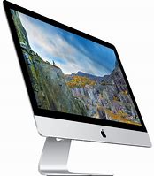 Image result for New iMac PNG 2K