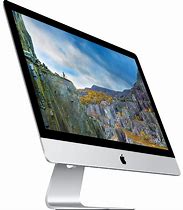 Image result for CNET iMac Review