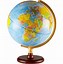 Image result for World Globe Design