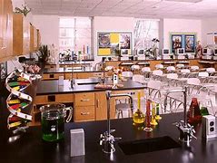 Image result for Sci Tech High School in Springfield MA Davis