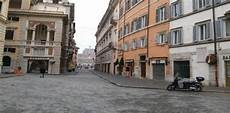 banco santo spirito giubileo via libera alla pedonalizzazione di via banco santo spirito giubileo via libera alla pedonalizzazione di via