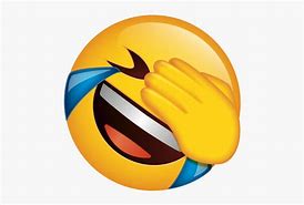 Image result for Laughing Meme Hand to Face