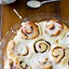 Image result for Cinnamon Rolls Recipe From Scratch