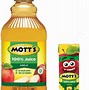 Image result for Who Made Apple Juice