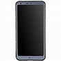 Image result for LG G6 Black