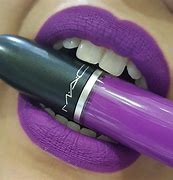 Image result for Mac Cosmetics Lipstick