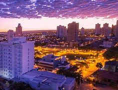 Image result for Anapolis Brazil