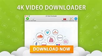 Image result for Download HD Video Downloader