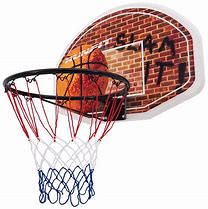 Image result for 1064703589 Basketball Hoop