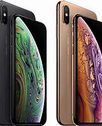 Image result for iPhone Xsmax PNG
