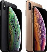 Image result for iPhone XS Max PNG