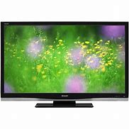 Image result for Sharp 32 Inch TV HDMI