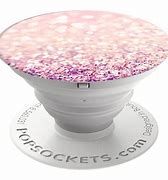 Image result for Phone Accessories Popsockets