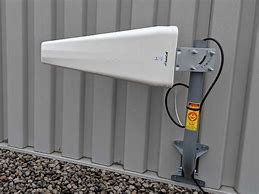 Image result for Cell Tower Antenna Mounts