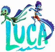 Image result for Luca Water Pattern From Logo