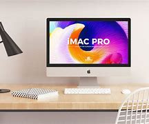 Image result for iMac Desktop Mockup