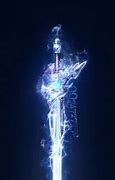 Image result for Sword Phone Wallpaper