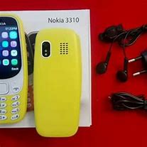 Image result for Nokia 3310 Cell Phone