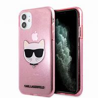 Image result for Apple iPhone 11 Cases