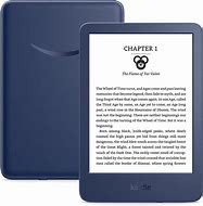 Image result for Kindle Device