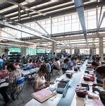 Image result for Car Factory Work Place Images