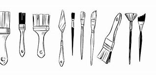 Image result for Sketchpad Brushes