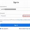 Image result for Forgot Password Page iOS App
