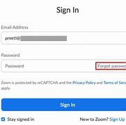 Image result for How to Unlock iPhone XR Forgot Passcode