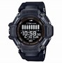 Image result for G-Shock Protection Watch Features