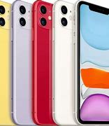 Image result for iPhone 11 Blanc Pas Cher