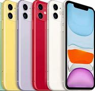 Image result for iPhone 11 On Floor