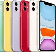 Image result for iPhone 11 Regular White