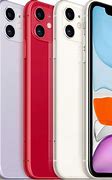 Image result for iPhone 11 Colors Lila or Green