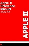 Image result for iPhone Product Manual