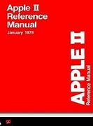 Image result for Apple Product Manual