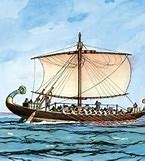 Image result for Egyptian Pirates