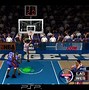 Image result for NBA Perfect Shooting Game
