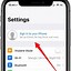 Image result for Email Address for Apple ID