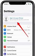 Image result for Could Not Create Account Apple ID