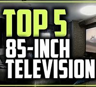 Image result for 85 inch tvs game