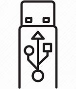 Image result for USB Symbol Copy and Paste