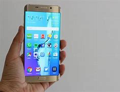 Image result for Samsum Phone Curved Screen Modal