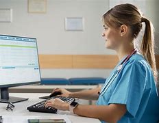 Image result for Subjective/Objective Nursing
