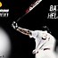 Image result for Baseball Bats and Balls Wallpaper