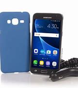 Image result for Samsung Galaxy Luna TracFone