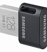 Image result for samsung usb flash drives