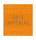 Image result for Comte Abbatucci Gris Imperial Rose