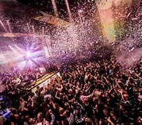Image result for Amsterdam Parties