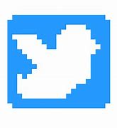 Image result for Twitter Pixel Art