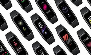 Image result for samsung galaxy fit 3